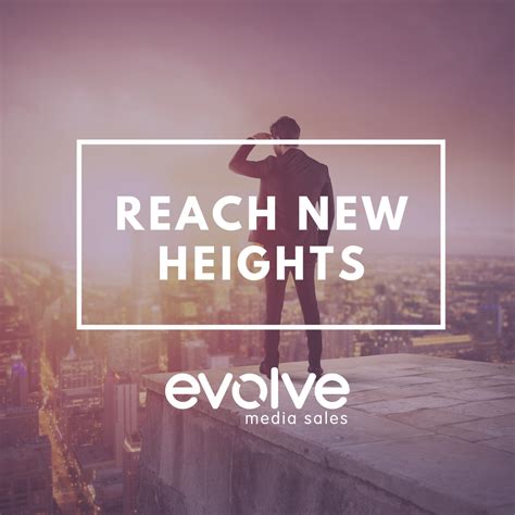 Uncover the Power of aplicare: Elevate Your Business to New Heights