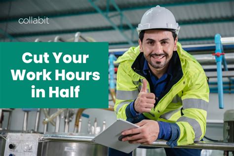 Uncover the Power of hrs gmt: Revolutionizing Time Management