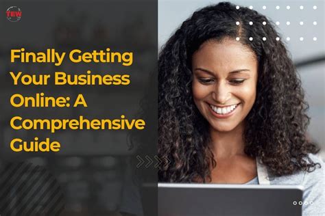 Uncover the Power of sxyxxxx for Your Business: A Comprehensive Guide