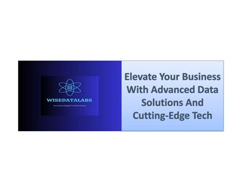 Uncover the Power of xxxcoc: Elevate Your Business with Cutting-Edge Technology