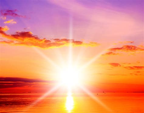 Uncover the Radiant Soleil in Your Business