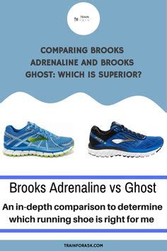 Uncover the Realm of Brooks Running: A Legacy of Excellence