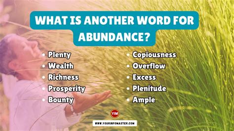 Uncover the Remnant Antonym: Embrace Abundance