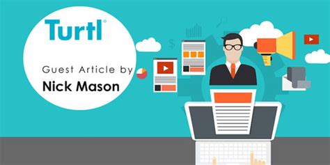 Uncover the Secret to Content Marketing Success with Spit or Swallow