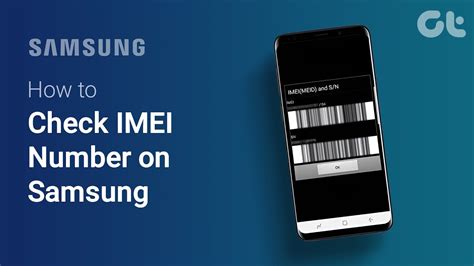 Uncover the Secrets: IMEI What Is and Its Significance