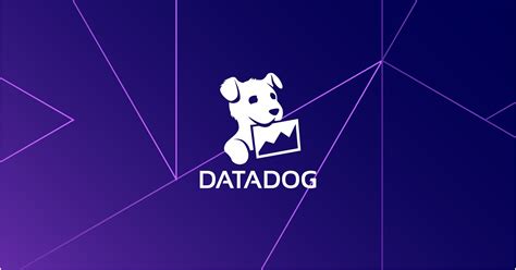 Uncover the Secrets: Mark Your Calendar for Ddog Earnings Date