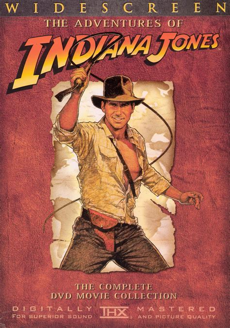 Uncover the Secrets of Adventure with the Ultimate Guide to Indiana Jones Attire