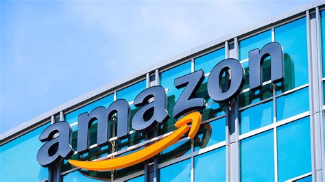 Uncover the Secrets of Amazon Stock Investing with AMZN Stocktwits