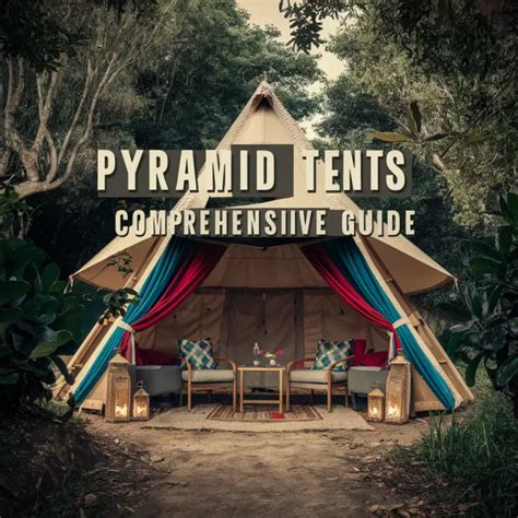 Uncover the Secrets of Boomroom Tents: A Comprehensive Guide