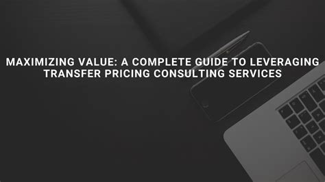 Uncover the Secrets of Checkr Pricing: A Comprehensive Guide to Maximizing Value