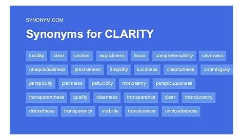 Uncover the Secrets of Discovery: Unveiling its Antonyms for Enhanced Clarity