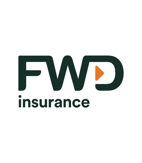 Uncover the Secrets of FWD Singapore Pte Ltd: A Comprehensive Guide