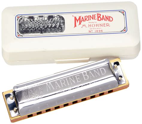 Uncover the Secrets of Harmonica Pricing: A Comprehensive Guide