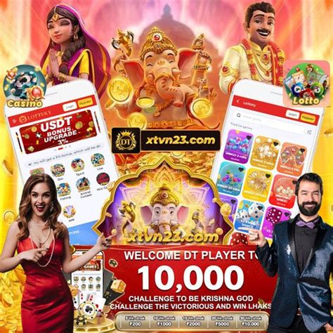 Uncover the Secrets of India Bet APK: Your Gateway to Unparalleled Gaming Thrills