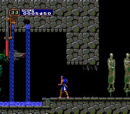 Uncover the Secrets of Maria Rondo of Blood and Unleash Your Inner Vampire