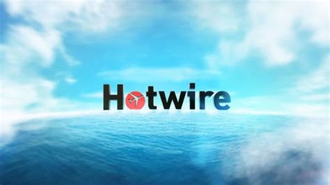 Uncover the Secrets of Unbeatable Vacation Deals with Hotwire Vacation Packages