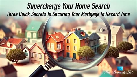 Uncover the Secrets of Verification of Mortgage: Supercharge Your Lending Process