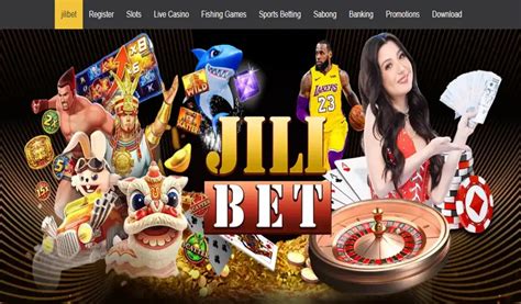 Uncover the Secrets of jilibet 777 Login: Your Gateway to Endless Gaming Excitement