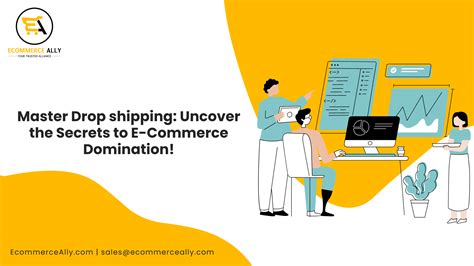 Uncover the Secrets to Effortless E-commerce with espidaman