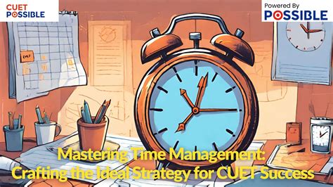 Uncover the Secrets to Mastering Slot 1 CUET Timing for Success