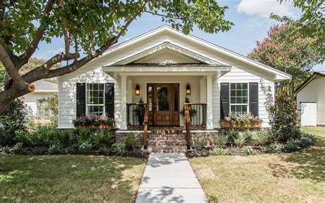 Uncover the Secrets to Profiting from Fixer Upper Houses for Sale