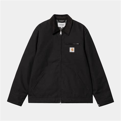 Uncover the Timeless Appeal of Carhartt A Shirts: A Comprehensive Guide to Durability, Functionality, and Style