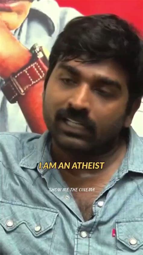 Uncover the True Meaning of Atheism in Tamil