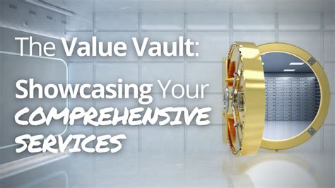 Uncover the True Value: A Comprehensive Guide to Maximizing Your Worth