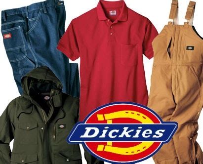 Uncover the Truth: Does JCPenney Carry Dickies Pants?