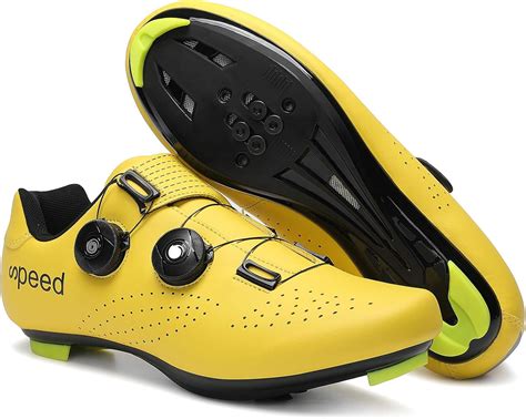 Uncover the Ultimate Guide to Women's Cycling Shoes
