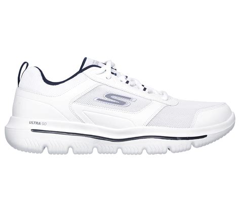 Uncover the Ultimate Guide to Women's Skechers Shoes: Enhance Your Lifestyle with Comfort and Style