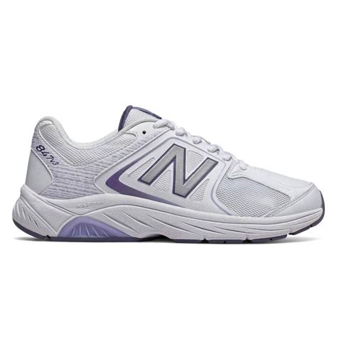 Uncover the Unparalleled Stability and Comfort of New Balance Stability Walking Shoes