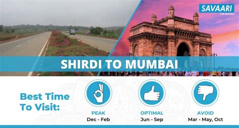 Uncover the Vibrant Gem of Mumbai: Shivri Mumbai—Your Gateway to Urban Convenience