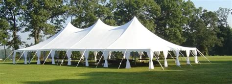 Uncover the Vital Importance of Canopy Tent Weight for Event Success