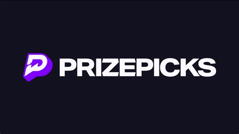 Uncover the Winning Edge with PrizePicks Login: Your Guide to Enhanced Gaming