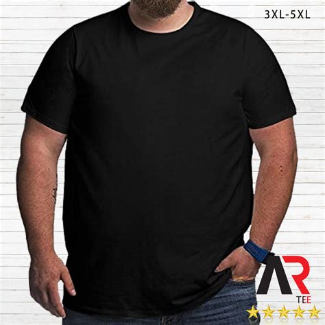 Uncover the World of 3XL Shirts: A Comprehensive Guide for the Big and Bold