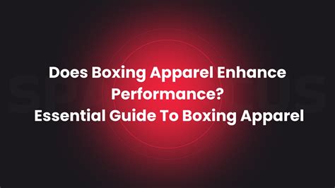 Uncover the World of Boxing Bags: A Comprehensive Guide