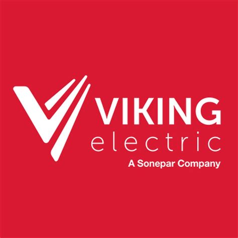 Uncover the World of Electrical Expertise with Viking Electric