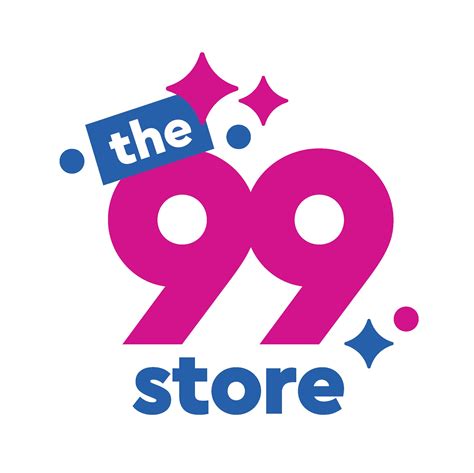 Uncover the World of store 99 Online Shopping: Unlocking Limitless Convenience and Unbeatable Deals