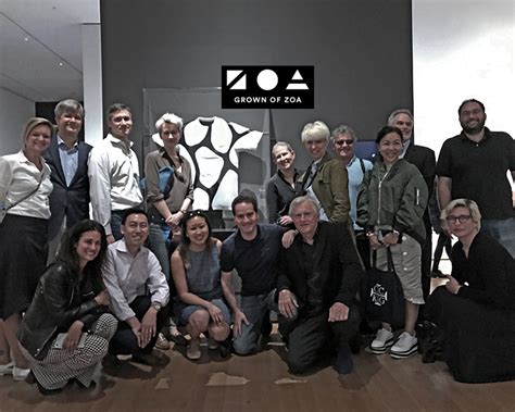 Uncover the Zoa Definition: Unveiling a World of Advanced Features and Unique Aspects