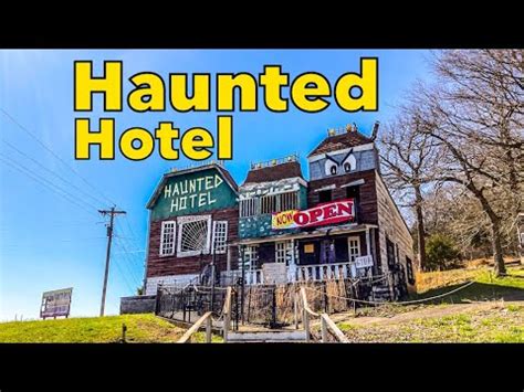 Uncover the enigmatic history of a haunted roadside inn.