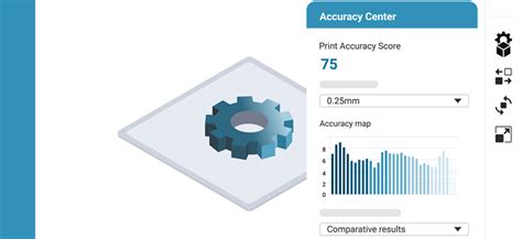 Uncover trackload old's Hidden Potential: Unlock Efficiency and Precision