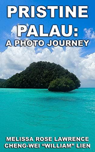 Uncovering the Allure of Palau: A Journey into Pristine Beauty and Cultural Charm