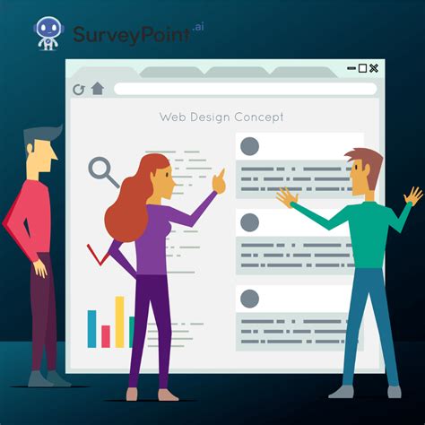 Uncovering the Benefits: A Numerical Journey