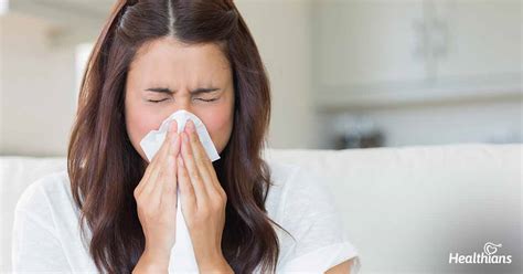 Uncovering the Causes of Frequent Sneezing in a 5-Month-Old