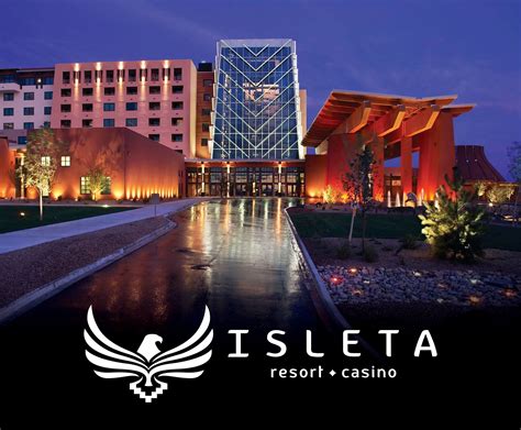 Uncovering the Enchanting Hours of Isleta Casino: A Comprehensive Guide