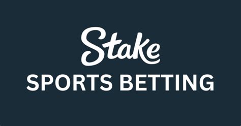 Uncovering the Essence of Stake Betting