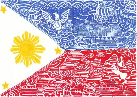 Uncovering the Filipino Tapestry in Palau: A Historical and Cultural Interweaving