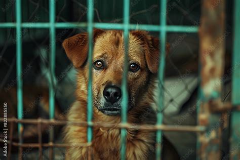 Uncovering the Heartbreaking Reality of Pet Homelessness