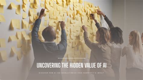 Uncovering the Hidden Value
